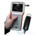 Handheld Veterinary Ultrasound Scanner (PalmScan)